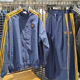 Picture of Adidas Jackets _SKUAdidasS-2XLfxtxKC260636428